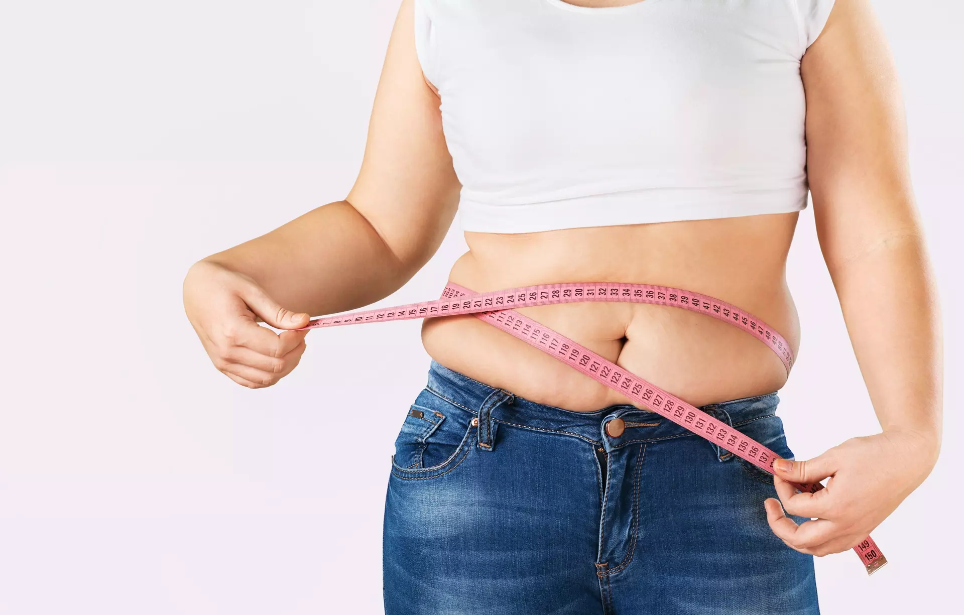 Medical Weight Loss